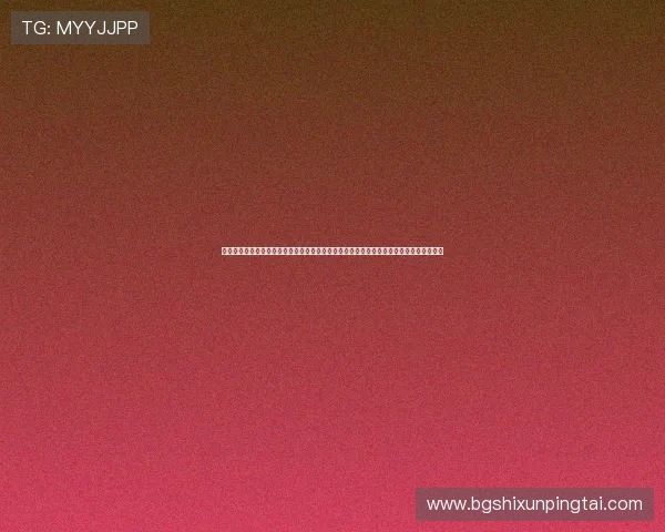 美女百家乐技策略全攻略教你掌握专业技巧在激烈的百家乐游戏中稳定获胜享受丰厚的收益 美女百家乐技策略全攻略教你掌握专业技巧在激烈的百家乐游戏中稳定获胜享受丰厚的收益