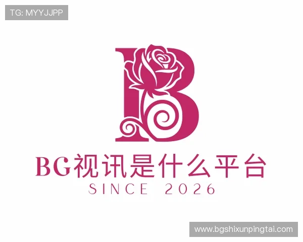 介绍bg视讯是什么平台